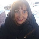 Галина, 49 лет