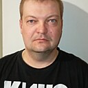 Василий, 35 лет