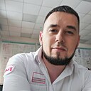 Дмитрий, 34 года