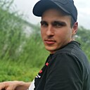 Руслан, 27 лет