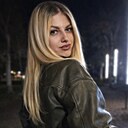 Анна, 26 лет