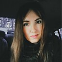 Ксения, 40 лет