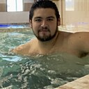 Артур, 24 года