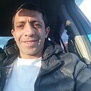 Artur, 36 лет