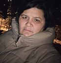 Ольга, 42 года