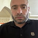 Шамиль, 34 года