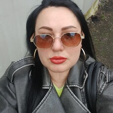 Фотография девушки Илонесса, 38 лет из г. Днепр
