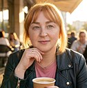 Юлия, 40 лет