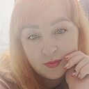 Юлия, 40 лет