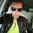 Александр, 37 лет