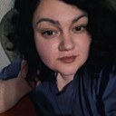 Анастасия, 35 лет