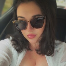 Фотография девушки Татьяна, 34 года из г. Темрюк