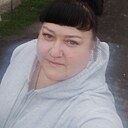 Наташа, 47 лет