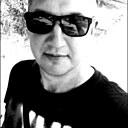 Андрей, 42 года