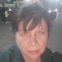 Наташа, 60 лет