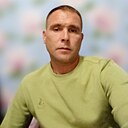 Виталя, 36 лет