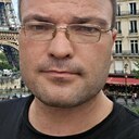 Руслан, 40 лет