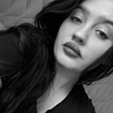 Виктория, 27 лет