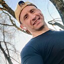 Александр, 40 лет