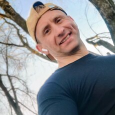 Фотография мужчины Александр, 40 лет из г. Рязань