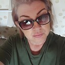 Анна, 64 года