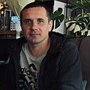 Андрей, 36 лет