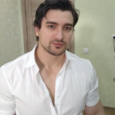 Фотография мужчины Дмитрий, 30 лет из г. Санкт-Петербург