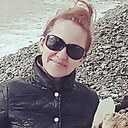 Кристина, 38 лет