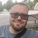 Сергей, 35 лет