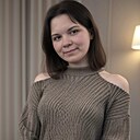 Татьяна, 38 лет