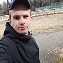 Антон, 32 года