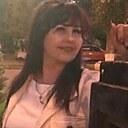 Юлия, 49 лет
