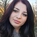 Юля, 38 лет
