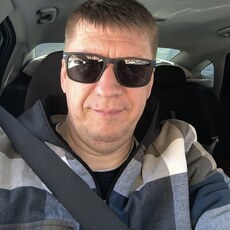 Фотография мужчины Юрий, 51 год из г. Югорск