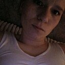 Милена, 24 года