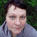 Анна, 59 лет
