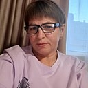 Марина, 55 лет