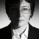 Анна, 50 лет