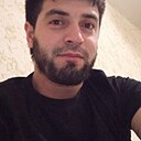 Расул, 33 года