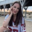 Кристина, 37 лет