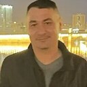 Эдуард, 41 год