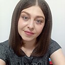 Анастасия, 33 года