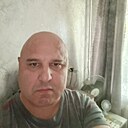 Андрей, 49 лет