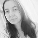 Юлия, 34 года