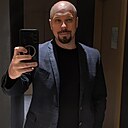 Руслан, 41 год