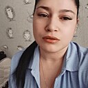 Снежная, 28 лет