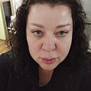 Екатерина, 45 лет