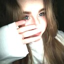 Aлена, 22 года