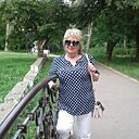 Ирина, 66 лет