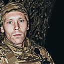 Антон, 31 год